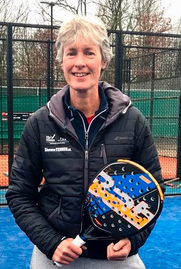 iets over de afbeelding