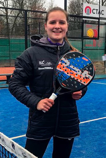 iets over de afbeelding