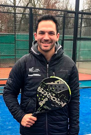 iets over de afbeelding