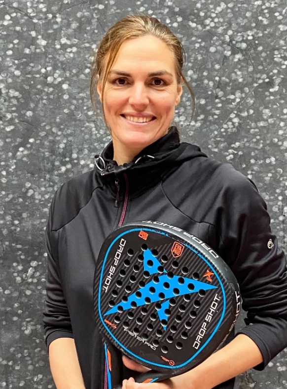 iets over de afbeelding