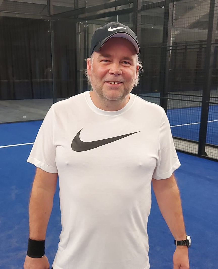 iets over de afbeelding