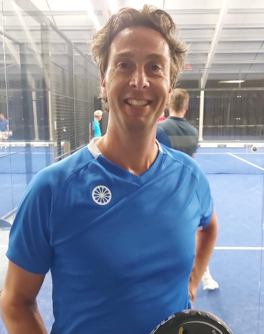 iets over de afbeelding