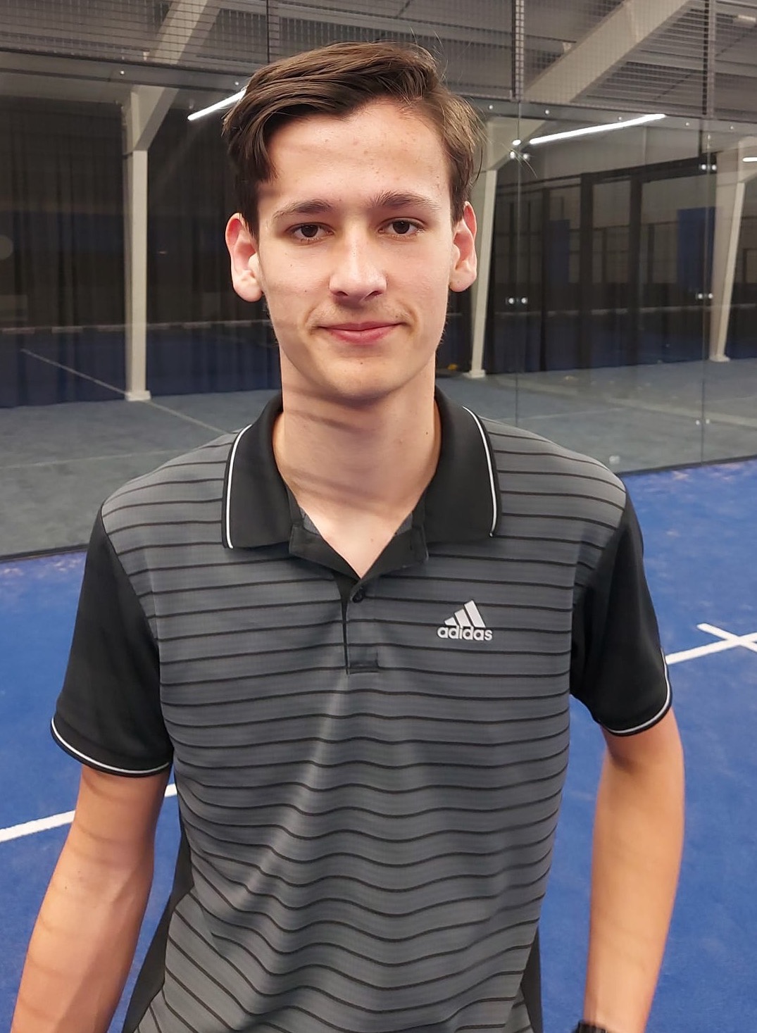 iets over de afbeelding