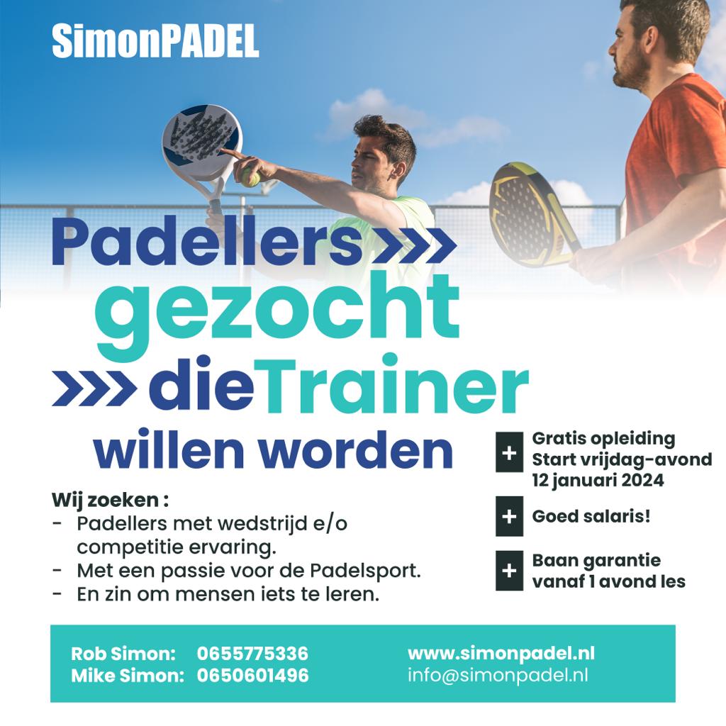 iets over de afbeelding