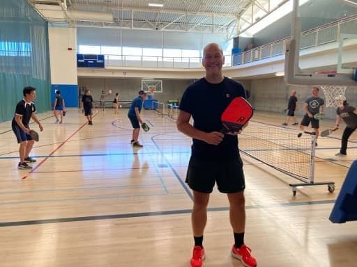 iets over de afbeelding