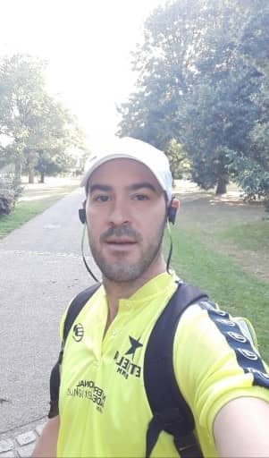 iets over de afbeelding