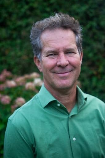 iets over de afbeelding