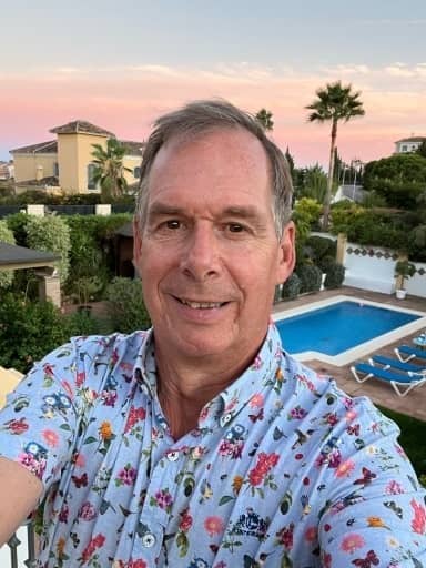 iets over de afbeelding