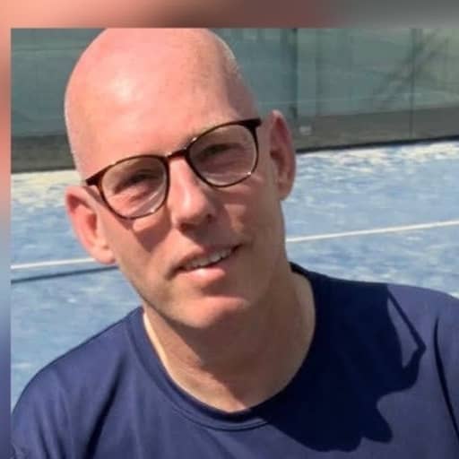 iets over de afbeelding