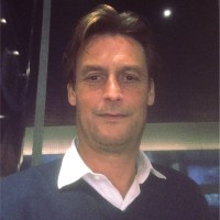 iets over de afbeelding