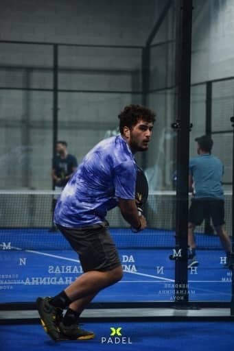 iets over de afbeelding