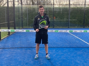 iets over de afbeelding