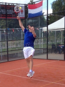 iets over de afbeelding