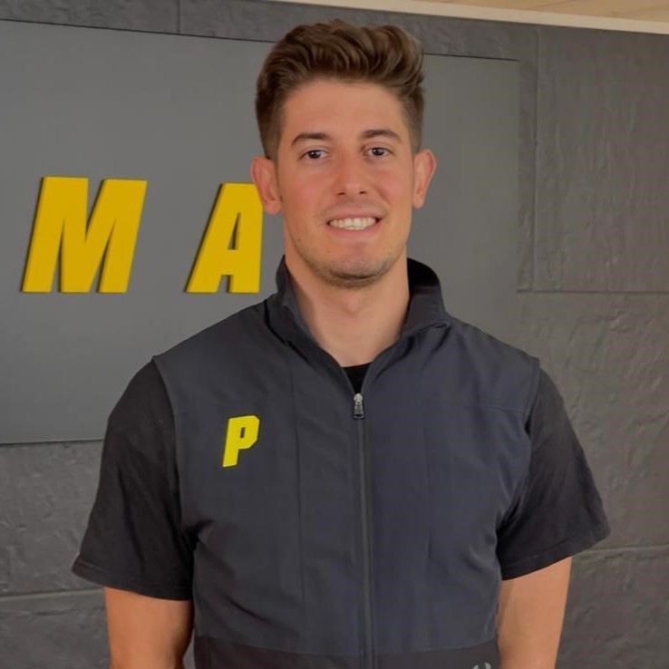 iets over de afbeelding