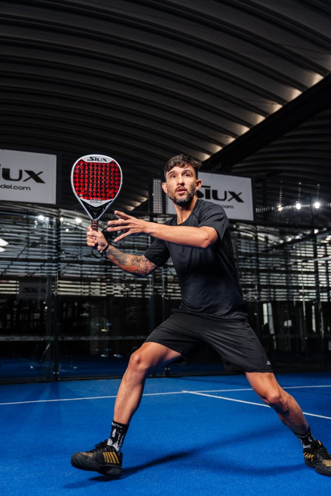 iets over de afbeelding