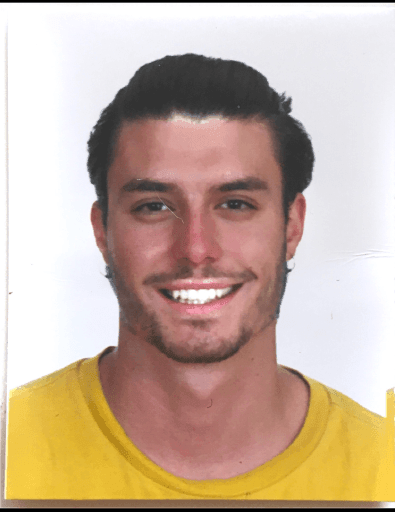 iets over de afbeelding