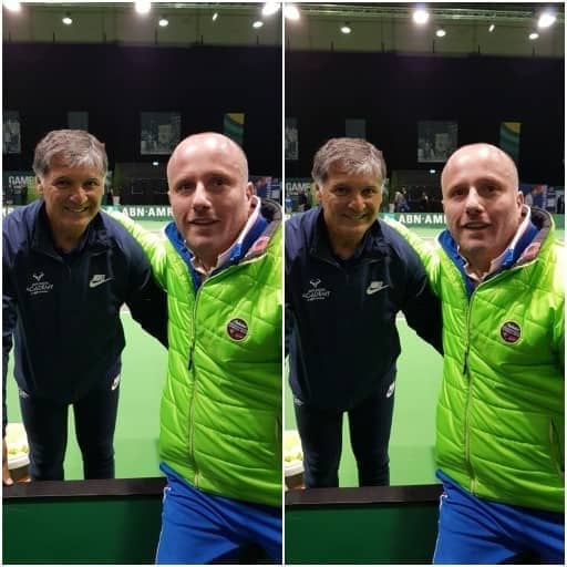 iets over de afbeelding