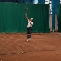 iets over de afbeelding