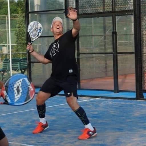 iets over de afbeelding