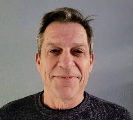 iets over de afbeelding