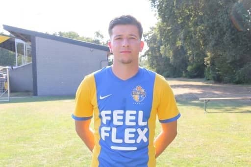 iets over de afbeelding