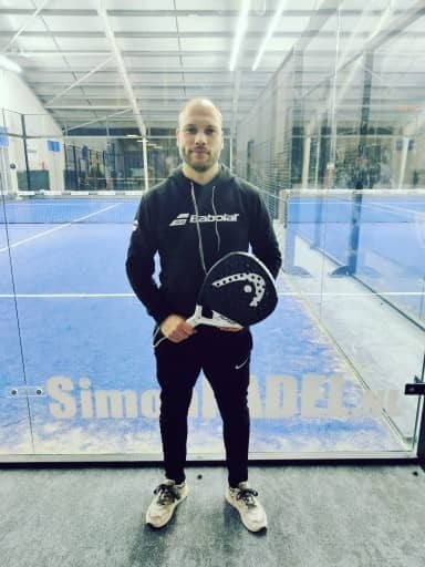 iets over de afbeelding