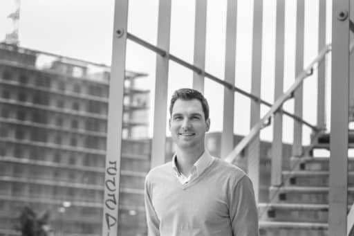 iets over de afbeelding