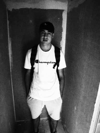 iets over de afbeelding