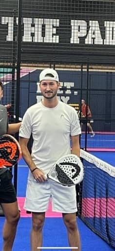 iets over de afbeelding