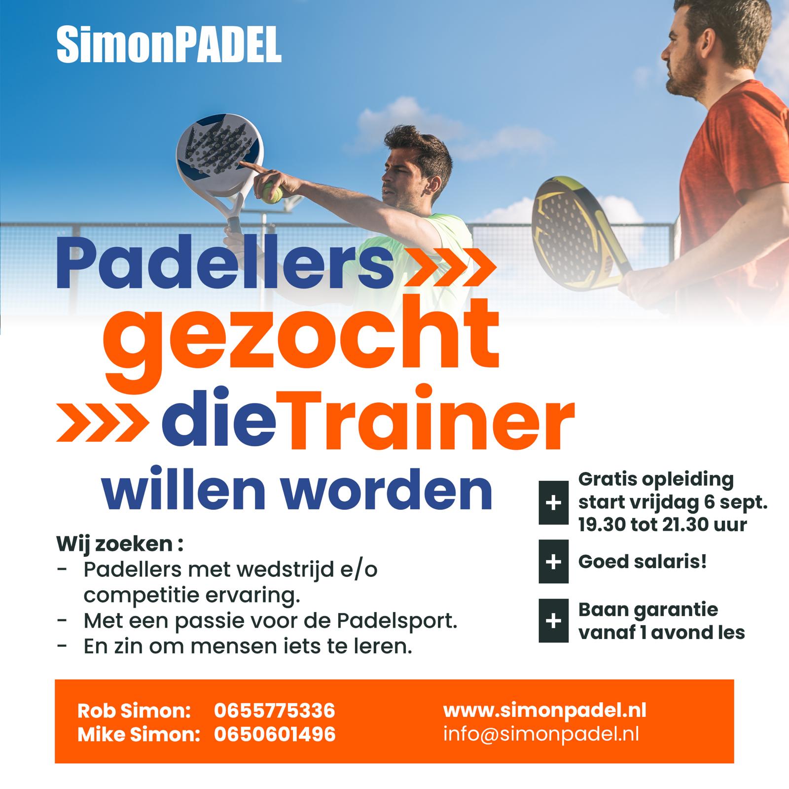 iets over de afbeelding