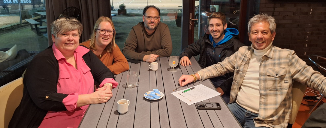 iets over de afbeelding